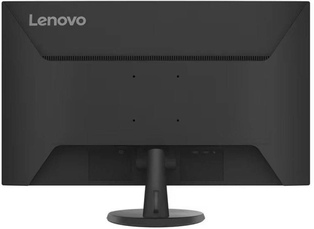 Full HD Monitor Lenovo D32-40 32"