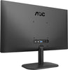 Monitor AOC 22B2H/EU 21.5