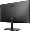 Monitor AOC 22B2H/EU 21.5