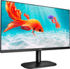 Monitor AOC 22B2H/EU 21.5