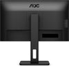 Full HD Monitor AOC 24P3CV 23.8