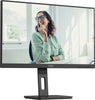 Full HD Monitor AOC 24P3CV 23.8