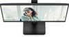 Full HD Monitor AOC 24P3CV 23.8