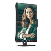 Full HD monitor with webcam AOC 24P3QW 23.8