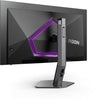 WQHD Gaming Monitor AOC AG276QZD 27