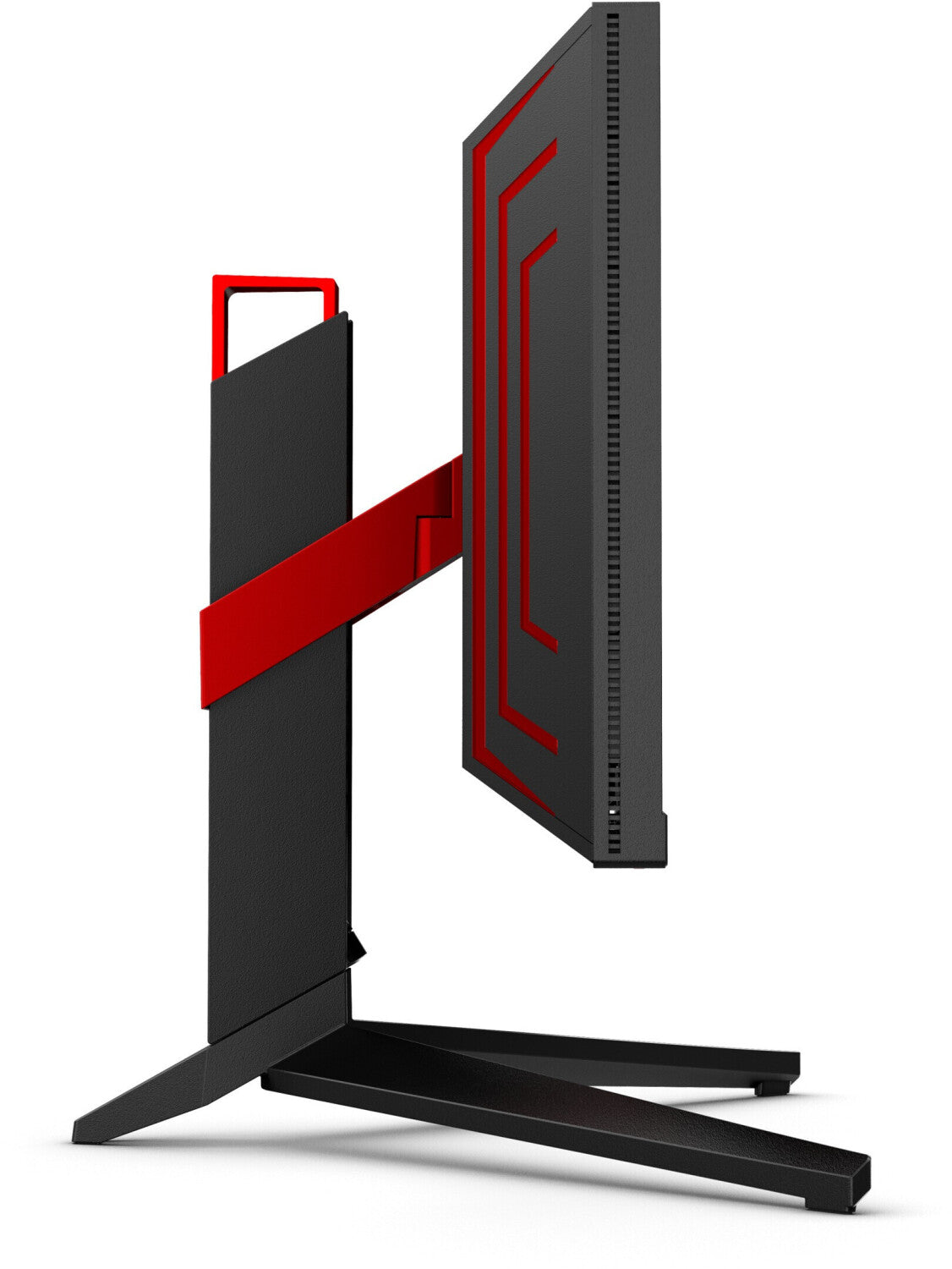 UWQHD Gaming Monitor AOC Agon AG344UXM 34" 170Hz 1ms LED IPS