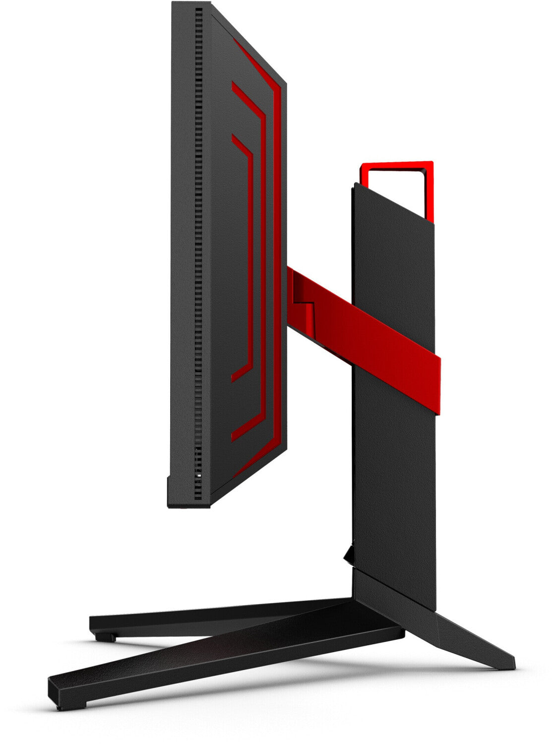 UWQHD Gaming Monitor AOC Agon AG344UXM 34" 170Hz 1ms LED IPS