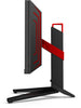 UWQHD Gaming Monitor AOC Agon AG344UXM 34