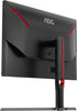 4K Ultra HD Monitor AOC AGON U27G3X 27