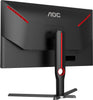 4K Ultra HD Monitor AOC AGON U27G3X 27