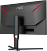 4K Ultra HD Monitor AOC AGON U27G3X 27