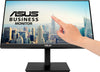 Full HD Monitor mit Touchscreen Asus BE24ECSBT 23.8