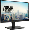 Full HD Monitor mit Touchscreen Asus BE24ECSBT 23.8