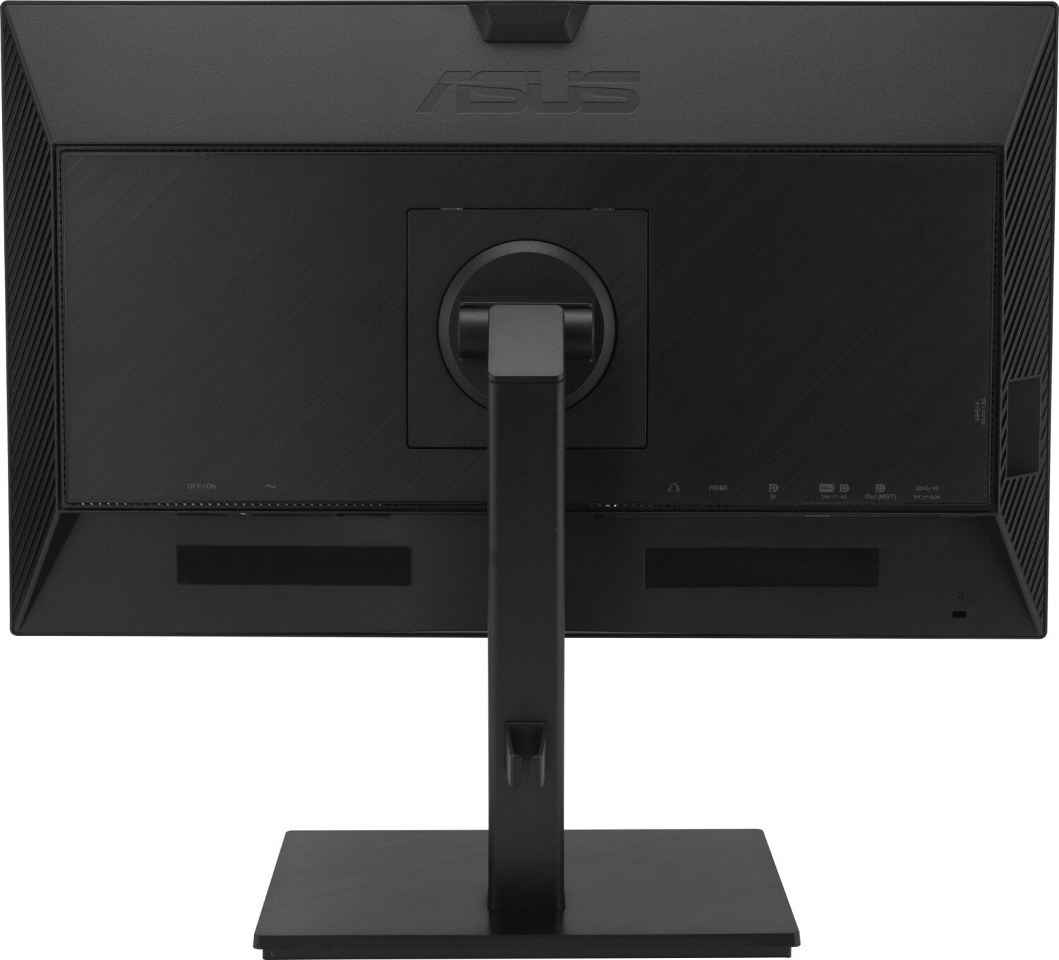 Full HD Monitor mit Touchscreen Asus BE24ECSBT 23.8"