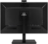 WQHD Monitor mit Webcam Asus BE27ACSBK 27