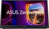 Portabler Full HD Monitor Asus ZenScreen MB17AHG 17.3