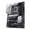 Sockel 1700 Mainboard/Motherboard Asus Prime Z790-P DDR5 LGA1700