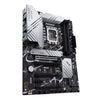 Sockel 1700 Mainboard/Motherboard Asus Prime Z790-P DDR5 LGA1700