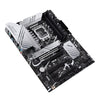 Sockel 1700 Mainboard/Motherboard Asus Prime Z790-P DDR5 LGA1700