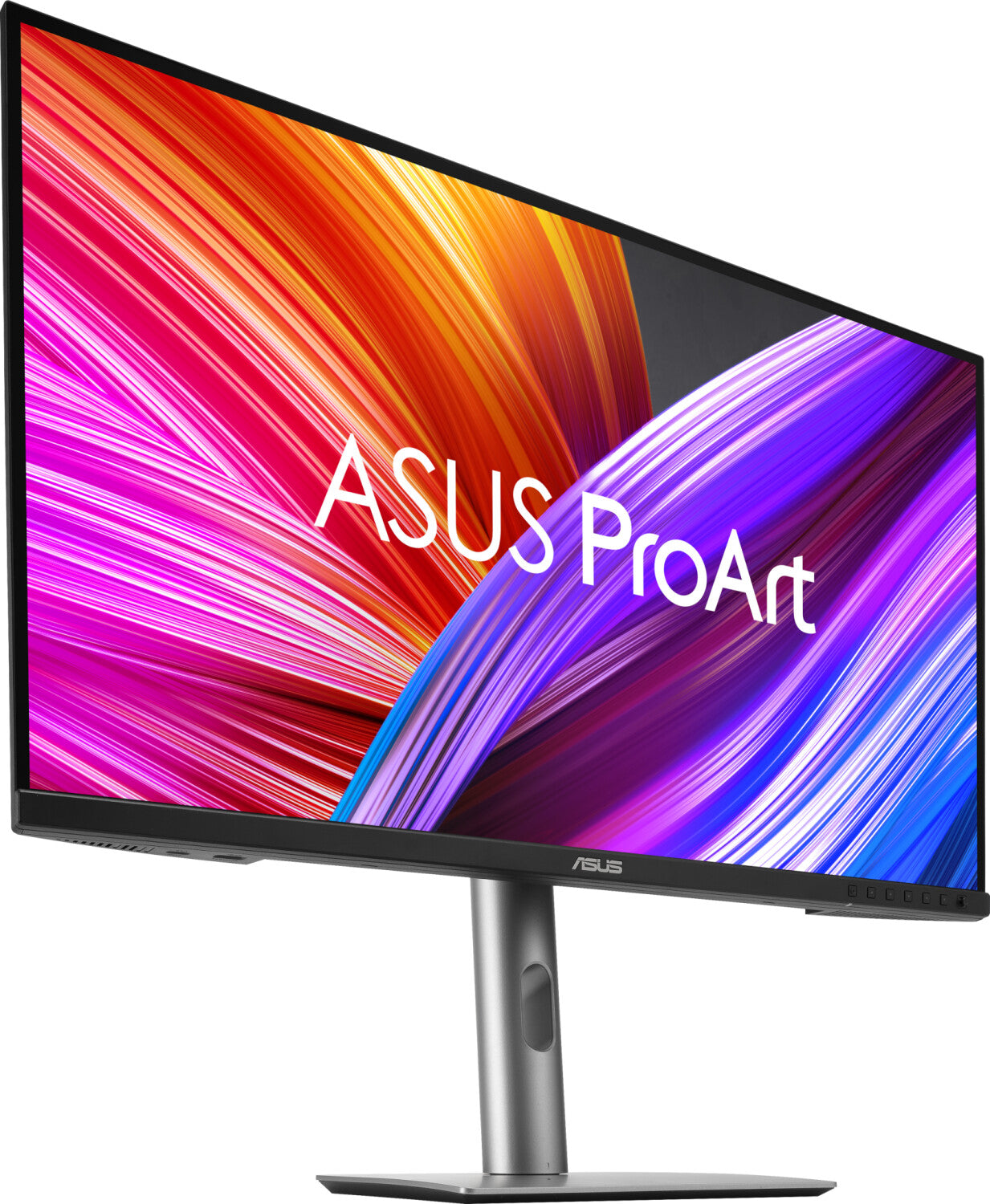 4K Ultra HD Graphics Monitor Asus ProArt PA279CRV 27" LED IPS HDR10 LCD Flicker free