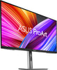 4K Ultra HD Graphics Monitor Asus ProArt PA279CRV 27