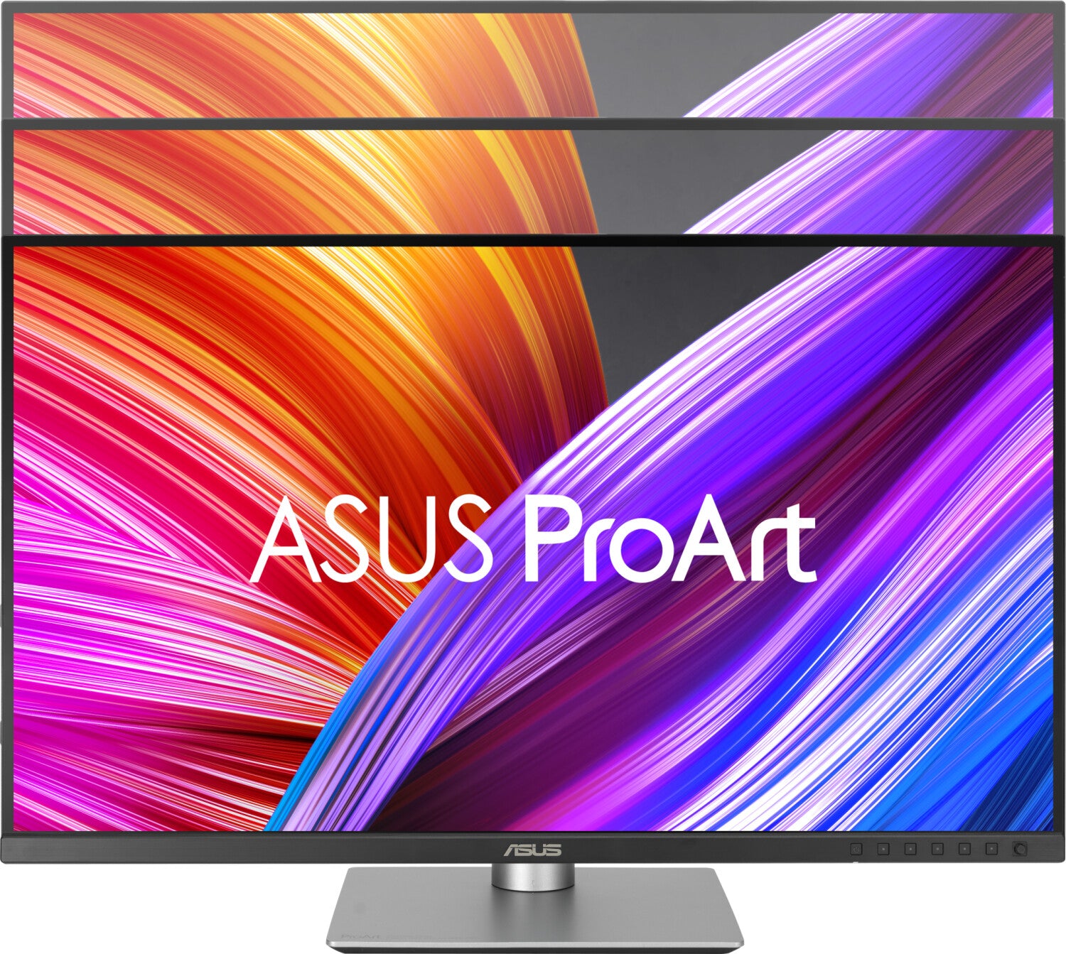 4K Ultra HD Grafik Monitor Asus ProArt PA279CRV 27" LED IPS HDR10 LCD Flicker free