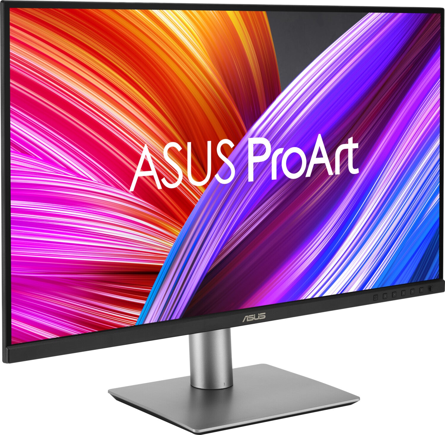 4K Ultra HD Grafik Monitor Asus ProArt PA329CRV 32"