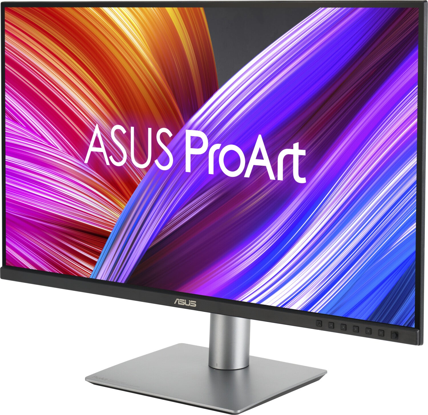 4K Ultra HD Graphics Monitor Asus ProArt PA329CRV 32"