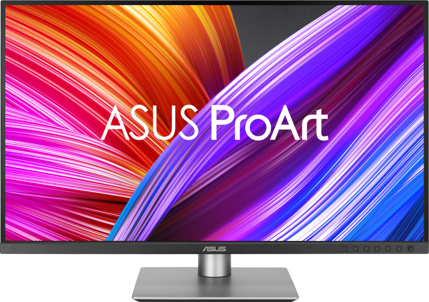 4K Ultra HD Graphics Monitor Asus ProArt PA329CRV 32"