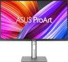 4K Ultra HD Grafik Monitor Asus ProArt PA329CRV 32