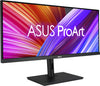 UWQHD Graphics Monitor Asus ProArt PA348CGV 34