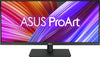 UWQHD Grafik Monitor Asus ProArt PA348CGV 34