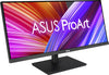 UWQHD Grafik Monitor Asus ProArt PA348CGV 34