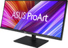 Monitor Asus PA348CGV 34