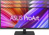 Monitor Asus PA348CGV 34