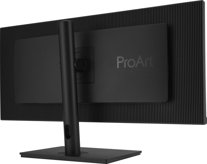 UWQHD Grafik Monitor Asus ProArt PA348CGV 34" 120Hz 2ms LED IPS HDR10 Flicker free