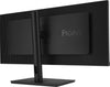 Monitor Asus PA348CGV 34