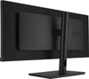 Monitor Asus PA348CGV 34