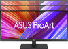 UWQHD Graphics Monitor Asus ProArt PA348CGV 34