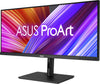 UWQHD Graphics Monitor Asus ProArt PA348CGV 34