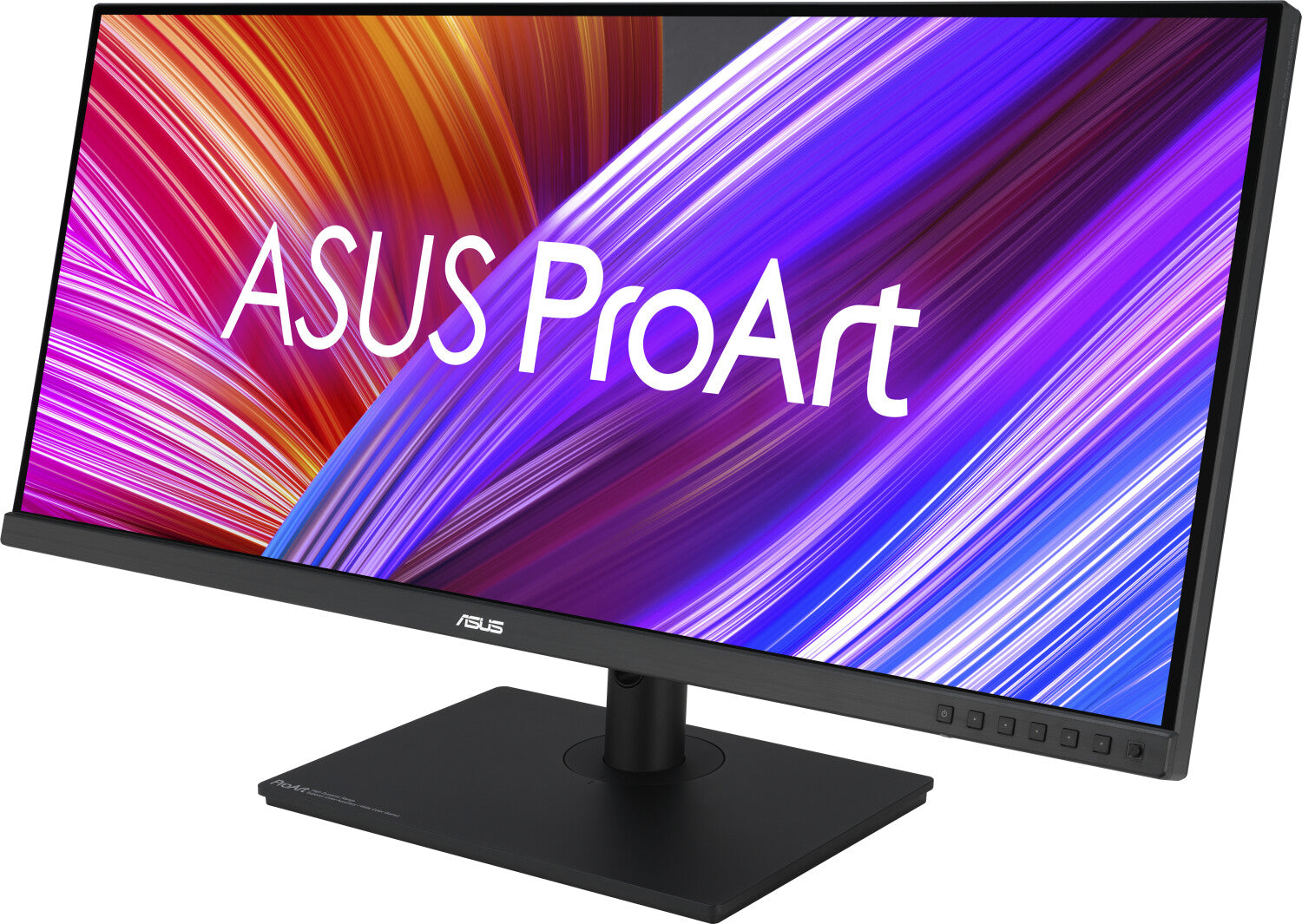 UWQHD Grafik Monitor Asus ProArt PA348CGV 34" 120Hz 2ms LED IPS HDR10 Flicker free