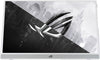 Portable Full HD Monitor Asus ROG Strix XG16AHP-W 15.6