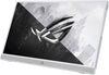 Portable Full HD Monitor Asus ROG Strix XG16AHP-W 15.6