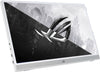 Portabler Full HD Monitor Asus ROG Strix XG16AHP-W 15.6