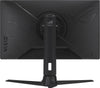 WQHD Gaming Monitor Asus ROG Strix XG27AQMR 27