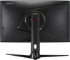 Curved WQHD Gaming Monitor Asus XG32VC 31.5