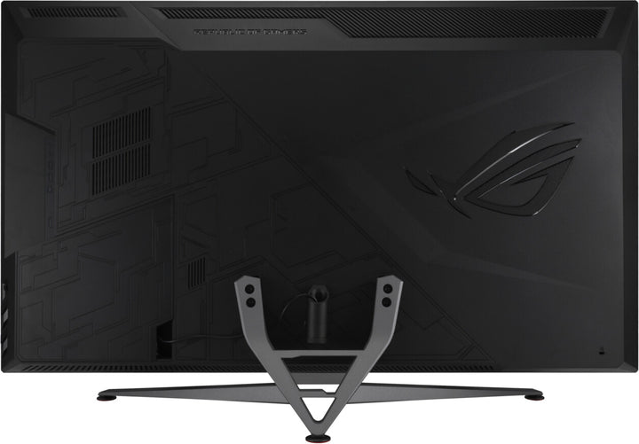 4K Ultra HD Monitor Asus ROG Strix XG438QR 43" 120Hz LED LCD VA AMD FreeSync