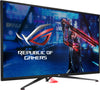 4K Ultra HD Monitor Asus ROG Strix XG438QR 43