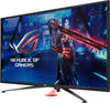 4K Ultra HD Monitor Asus ROG Strix XG438QR 43