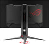 WQHD Gaming Monitor Asus ROG Swift PG27AQDM 27